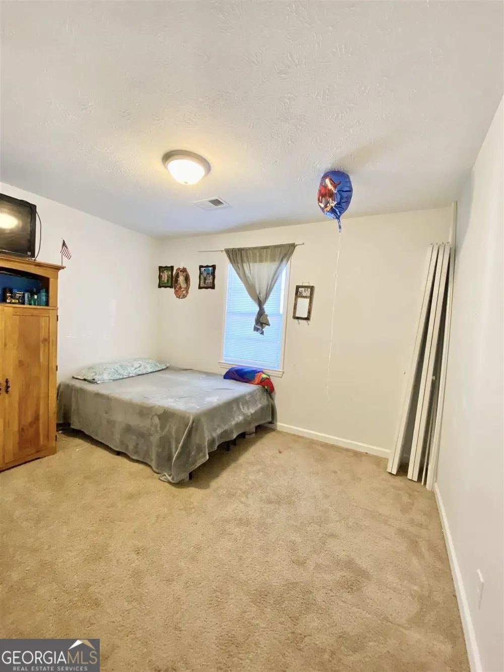 1238 Mill ST Gainesville, GA 30501
