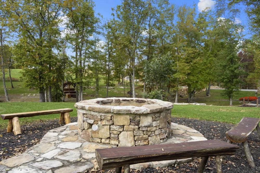 0 Whiskey Way Jasper, TN 37347