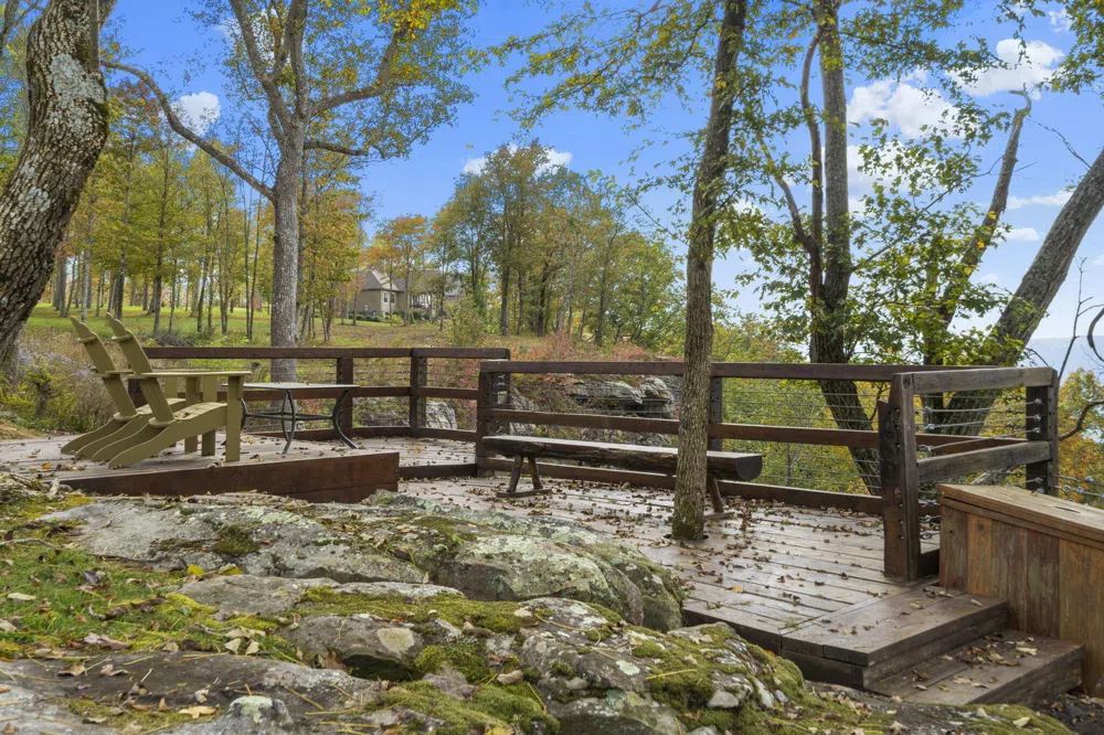 0 Whiskey Way Jasper, TN 37347
