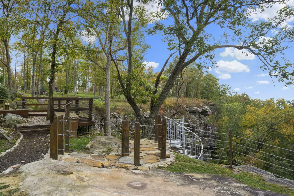 0 Whiskey Way Jasper, TN 37347