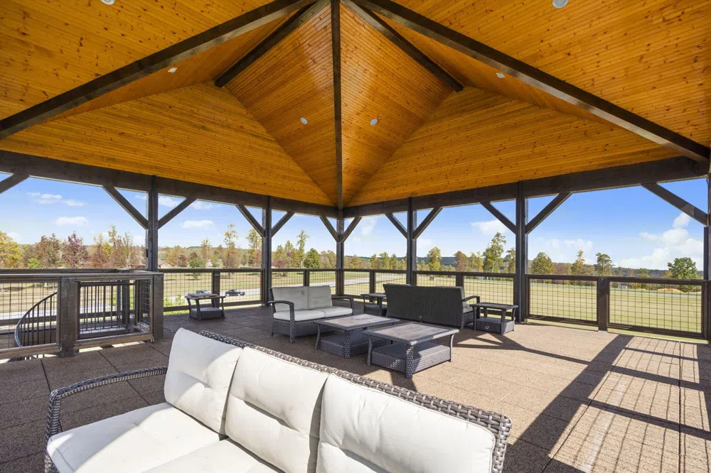 0 Whiskey Way Jasper, TN 37347
