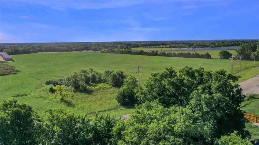 State Hwy 121 #lot#0 Anna, TX 75409