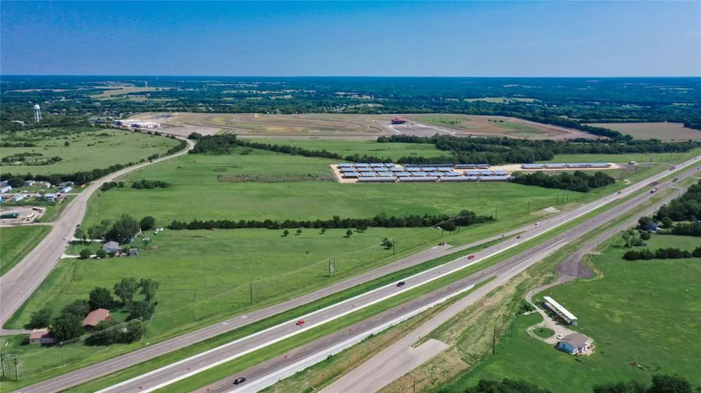 State Hwy 121 #lot#0 Anna, TX 75409