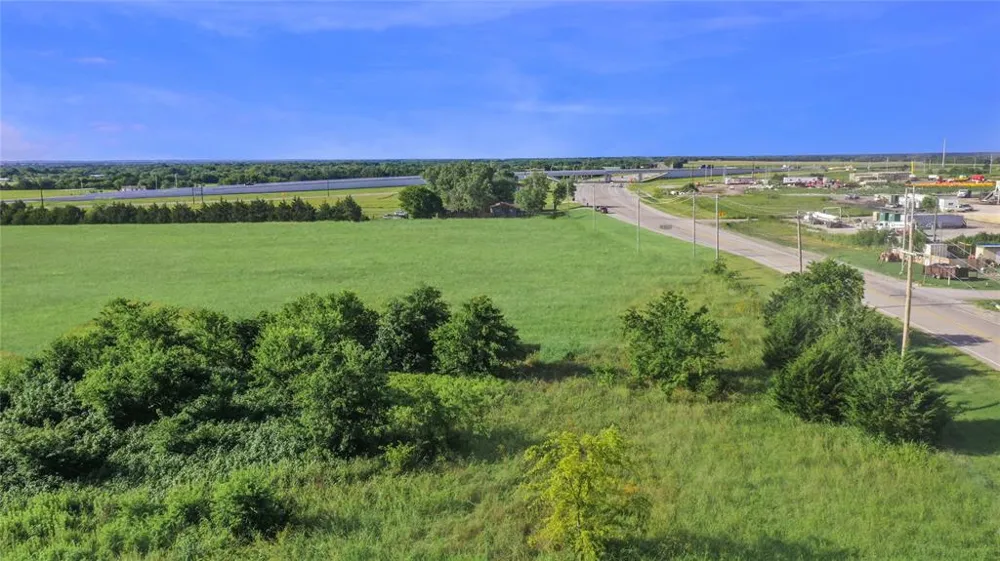 State Hwy 121 #lot#0 Anna, TX 75409