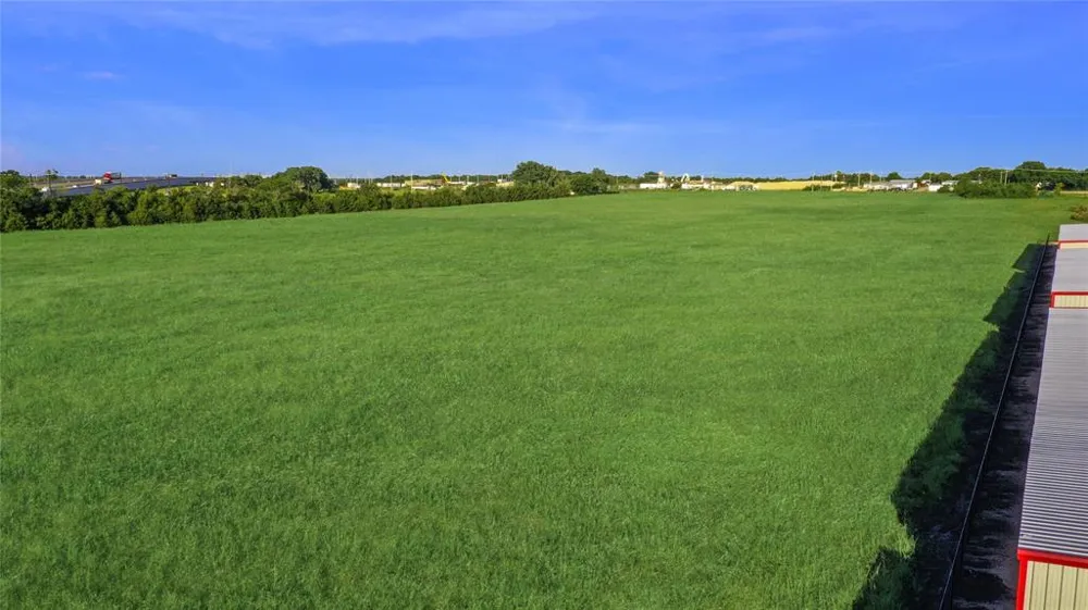 State Hwy 121 #lot#0 Anna, TX 75409