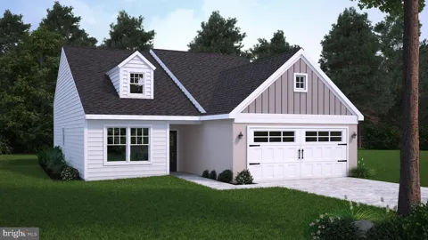 49 CLOVER DRIVE #65