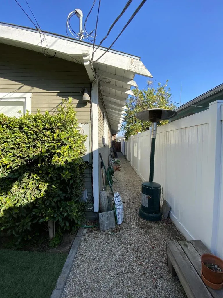 5623 Beck Avenue North Hollywood, CA 91601