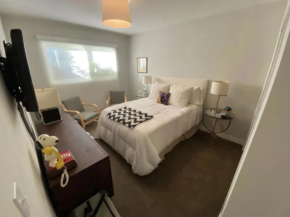 5623 Beck Avenue North Hollywood, CA 91601