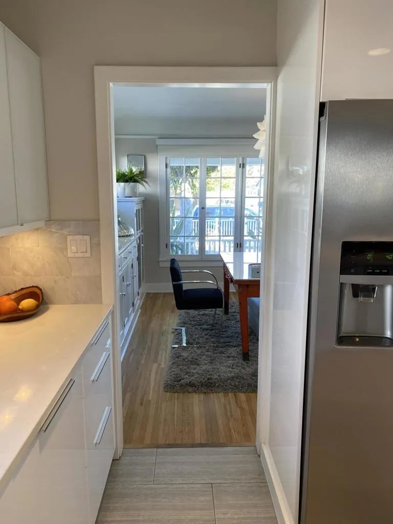 5623 Beck Avenue North Hollywood, CA 91601