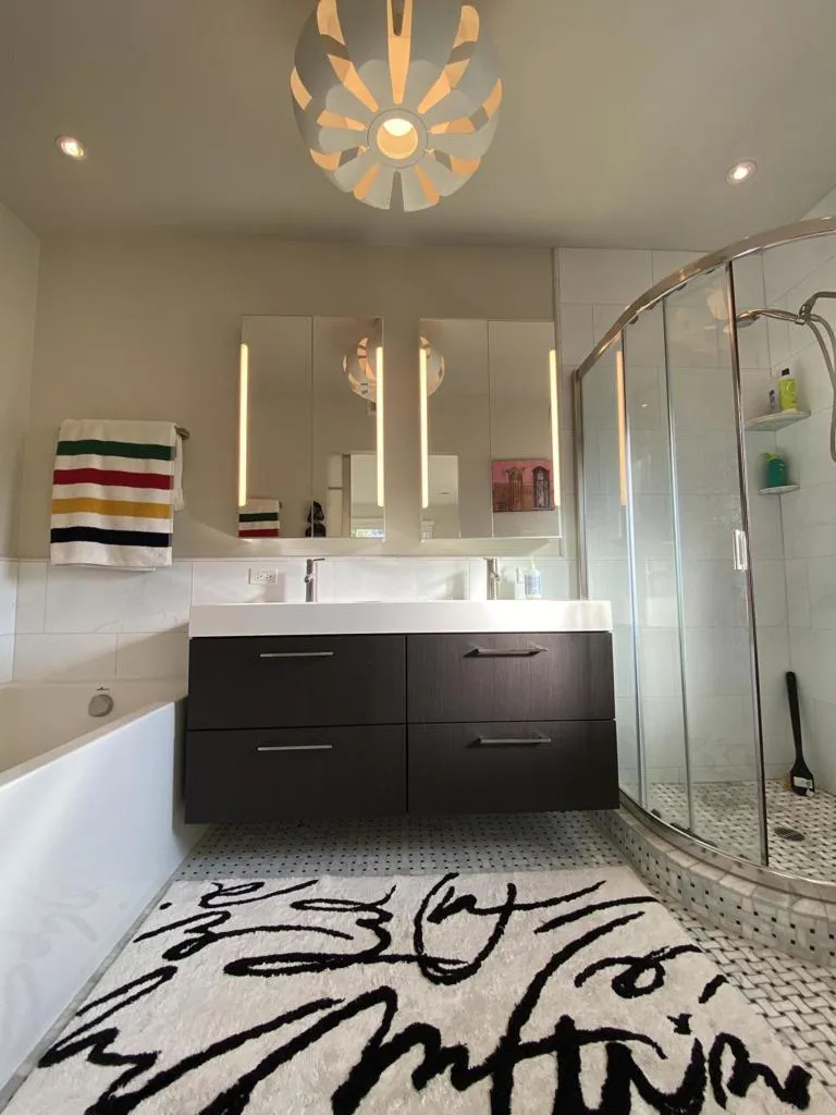 5623 Beck Avenue North Hollywood, CA 91601