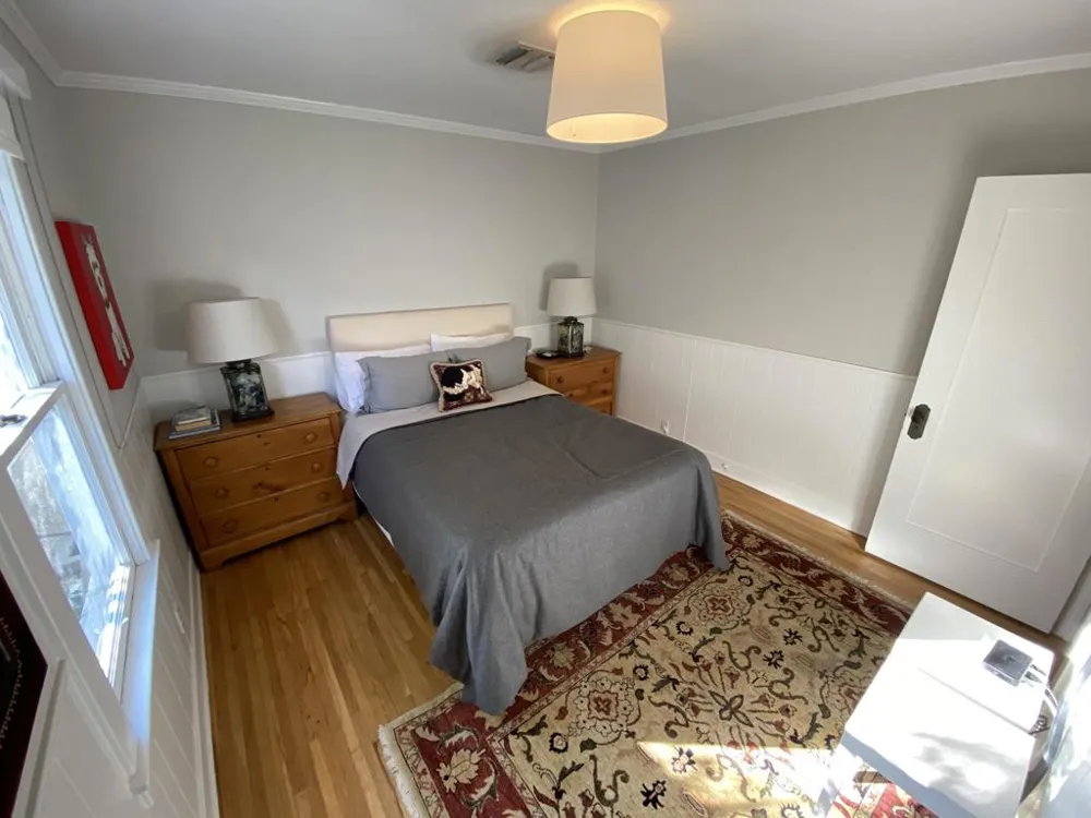 5623 Beck Avenue North Hollywood, CA 91601