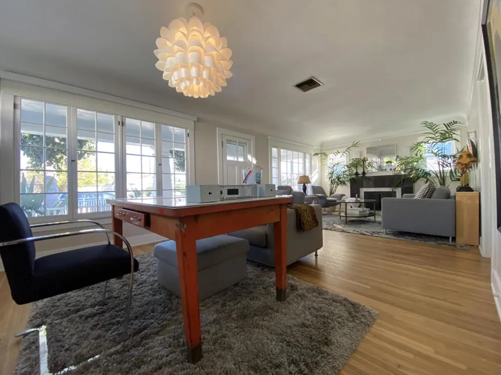 5623 Beck Avenue North Hollywood, CA 91601