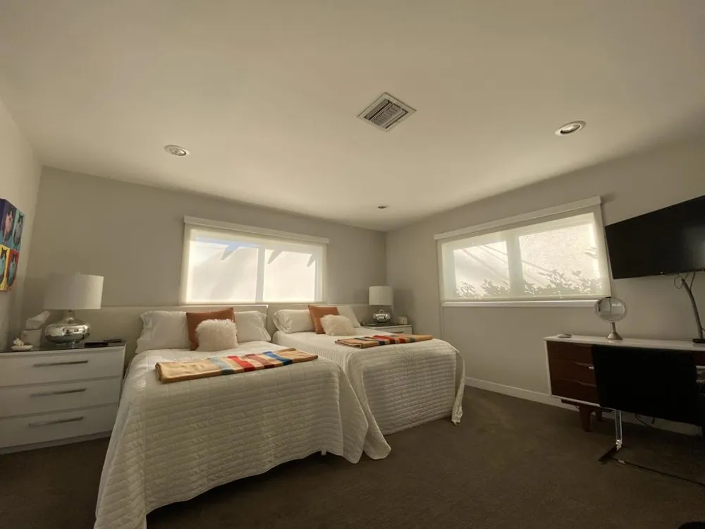 5623 Beck Avenue North Hollywood, CA 91601