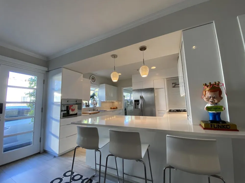 5623 Beck Avenue North Hollywood, CA 91601