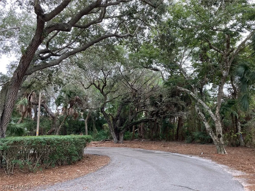 Morning Glory Lane Marco Island, FL 34145
