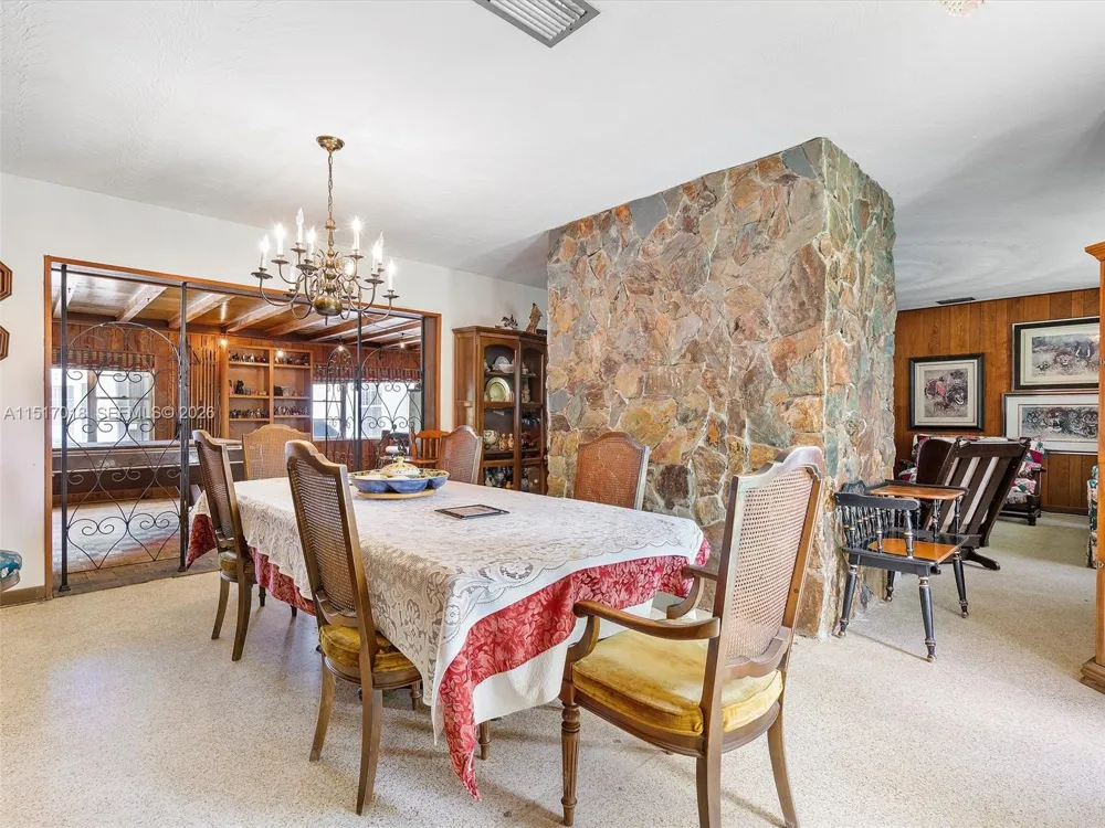 5901 SW 160th Ave Southwest Ranches, FL 33331
