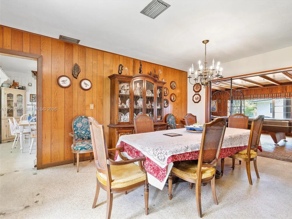 5901 SW 160th Ave Southwest Ranches, FL 33331