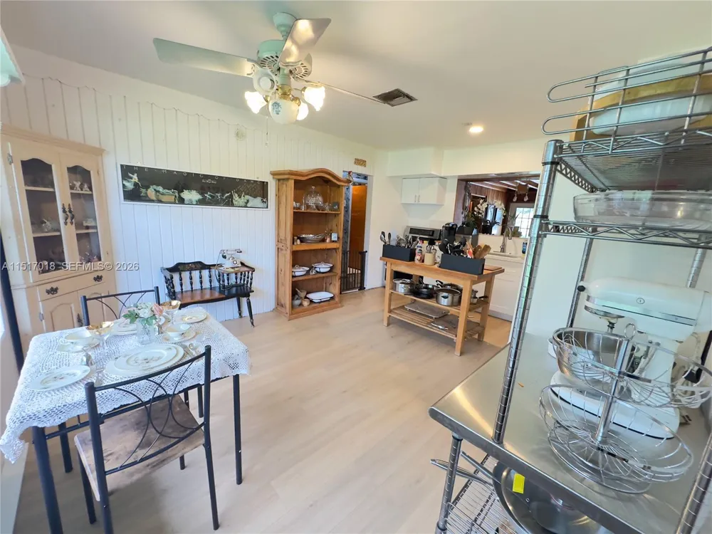 5901 SW 160th Ave Southwest Ranches, FL 33331