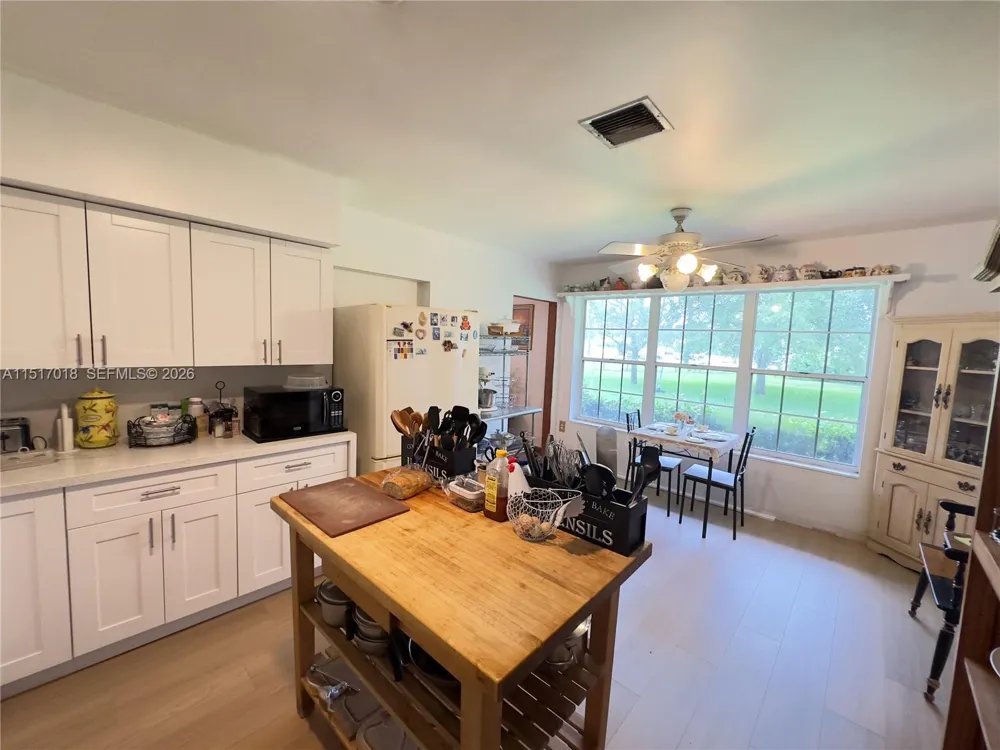 5901 SW 160th Ave Southwest Ranches, FL 33331