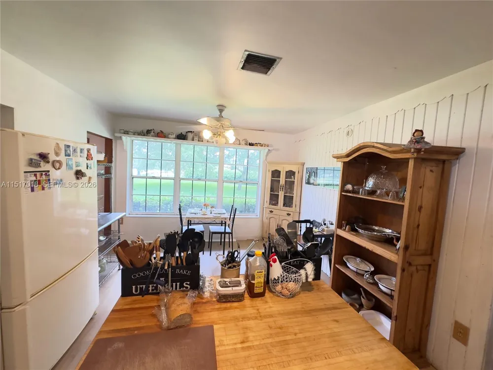 5901 SW 160th Ave Southwest Ranches, FL 33331