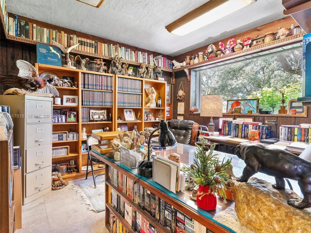 5901 SW 160th Ave Southwest Ranches, FL 33331