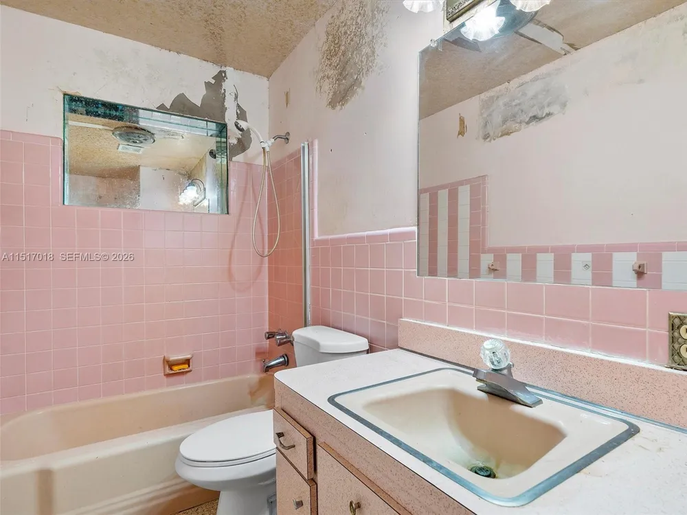 5901 SW 160th Ave Southwest Ranches, FL 33331
