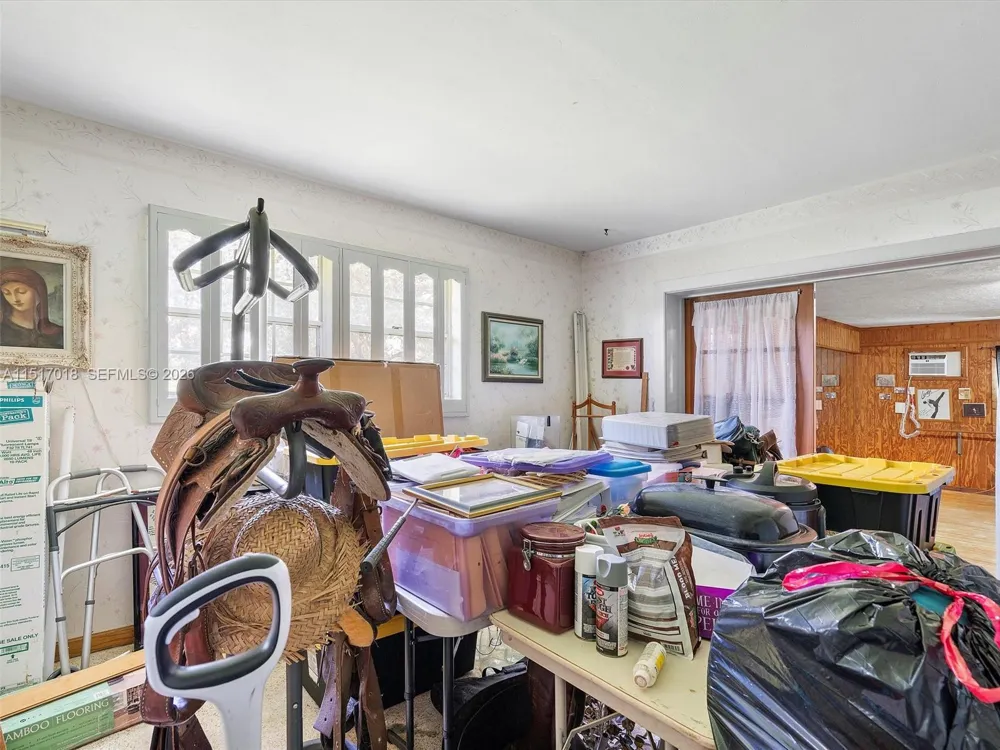 5901 SW 160th Ave Southwest Ranches, FL 33331