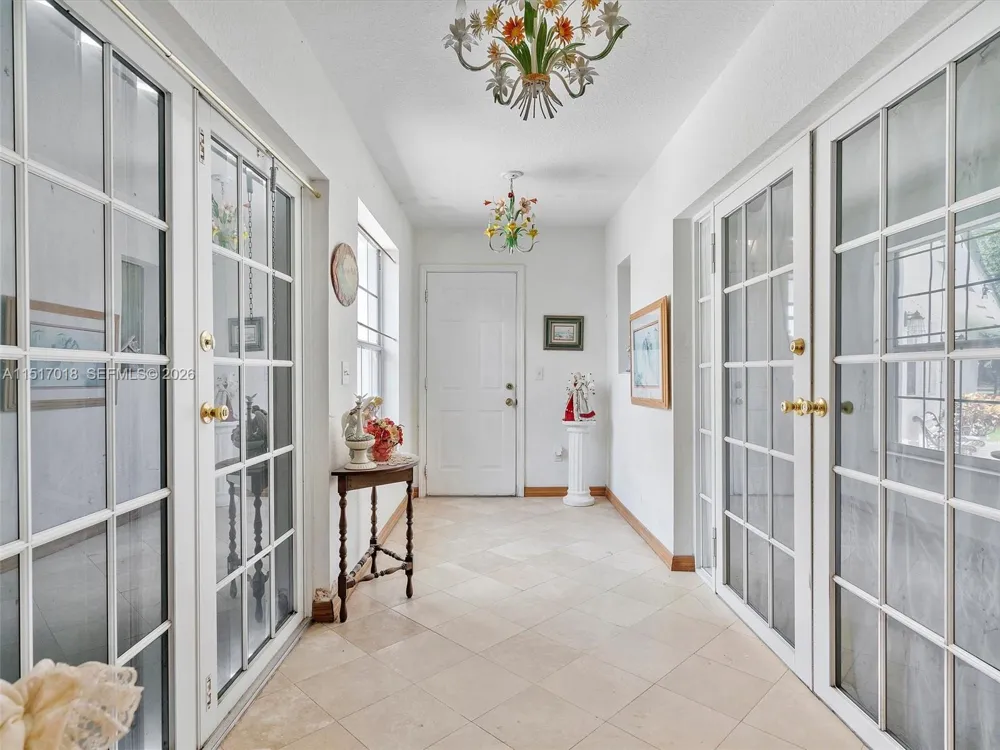 5901 SW 160th Ave Southwest Ranches, FL 33331