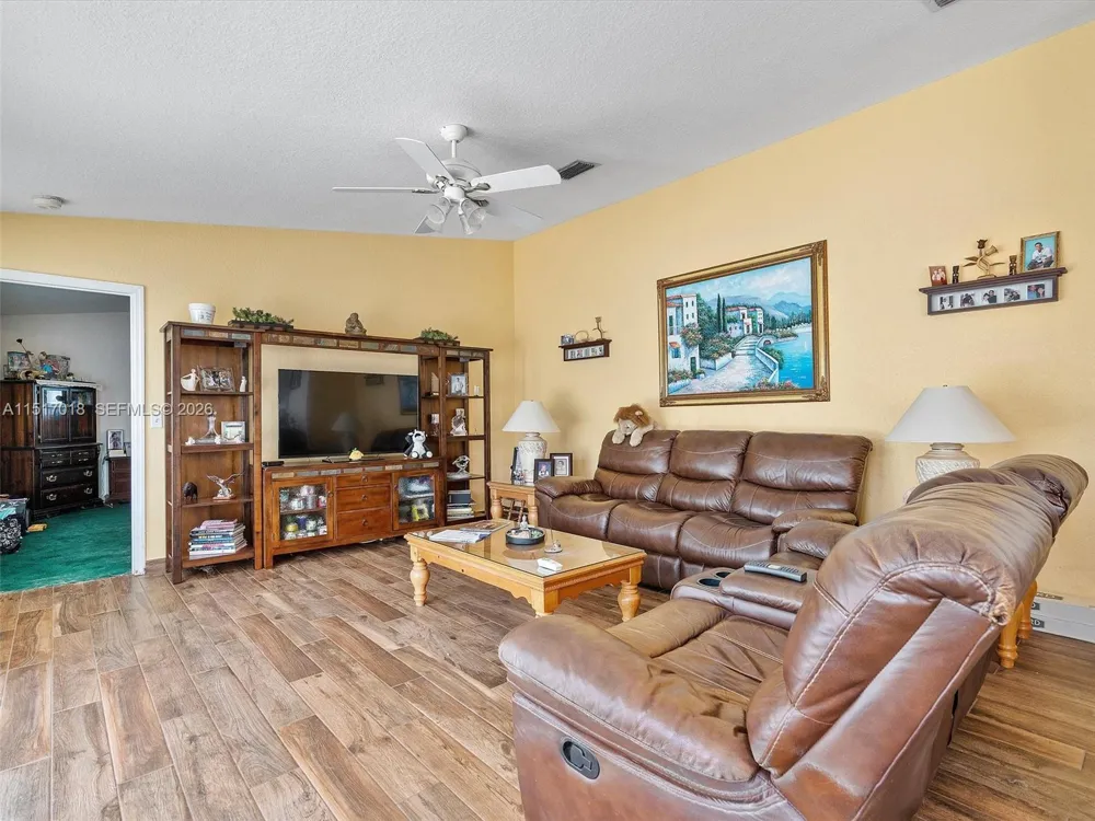 5901 SW 160th Ave Southwest Ranches, FL 33331