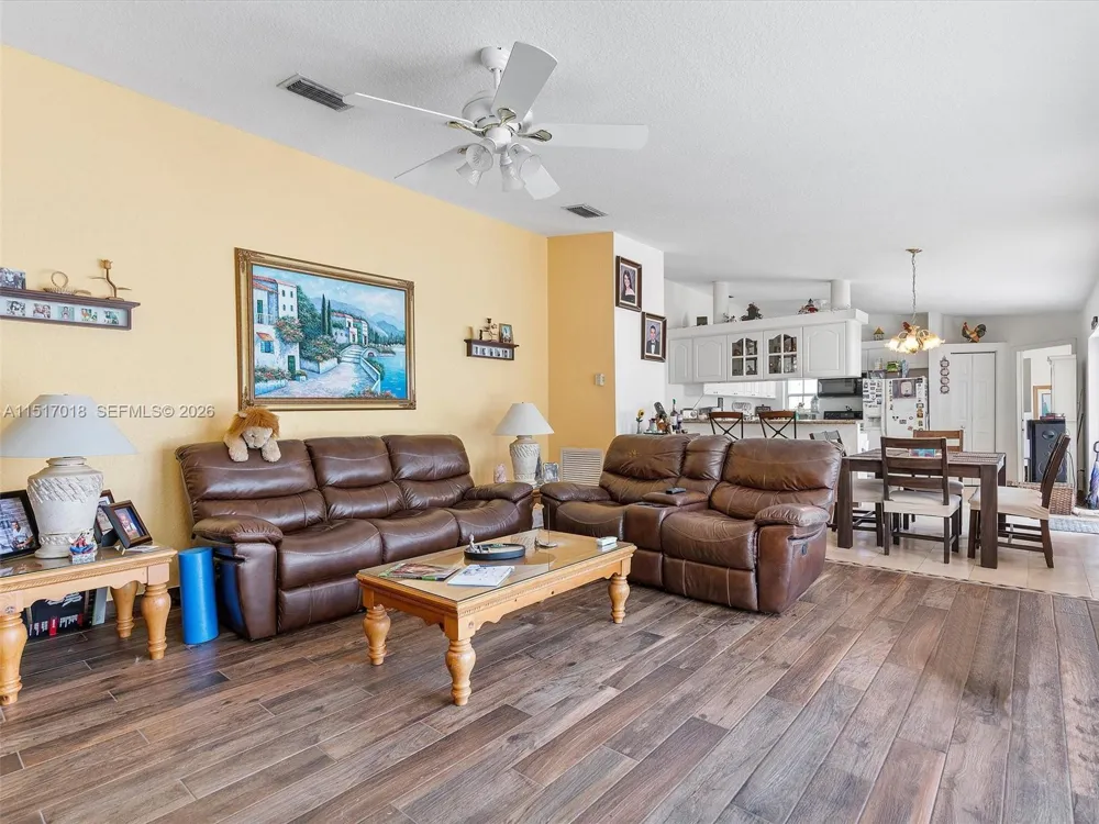 5901 SW 160th Ave Southwest Ranches, FL 33331