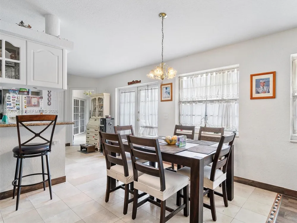 5901 SW 160th Ave Southwest Ranches, FL 33331