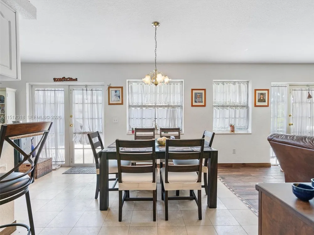 5901 SW 160th Ave Southwest Ranches, FL 33331