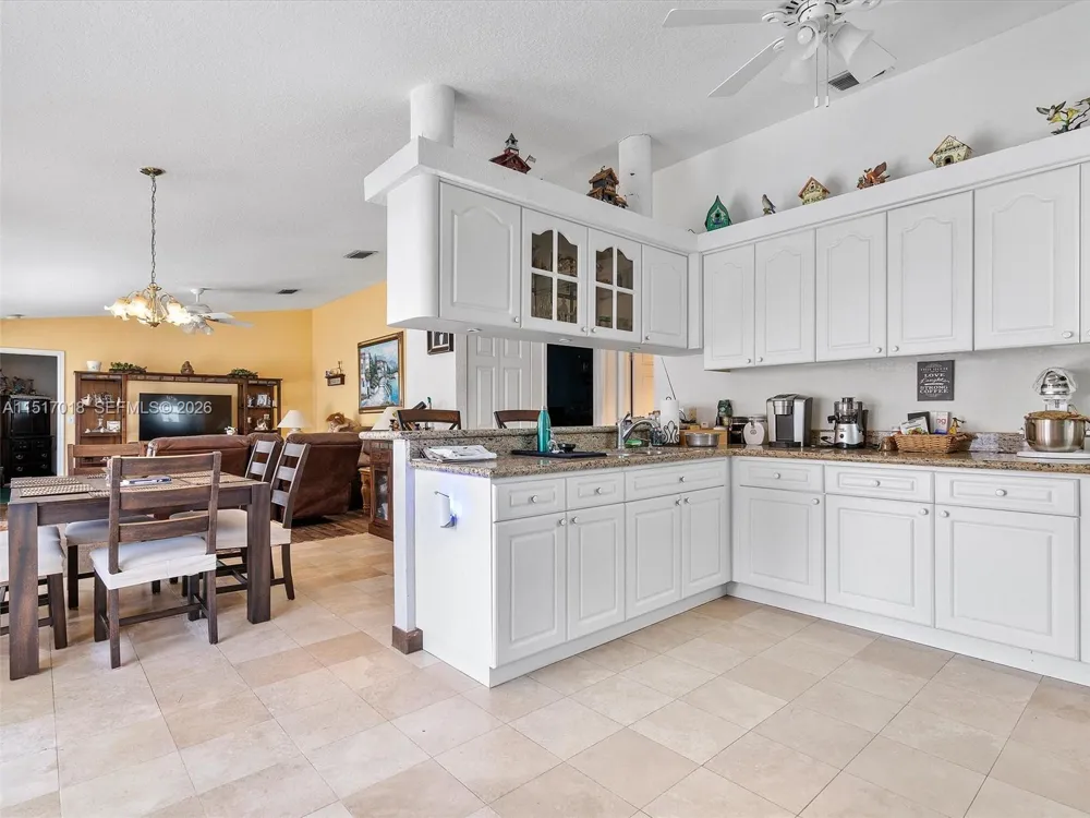 5901 SW 160th Ave Southwest Ranches, FL 33331