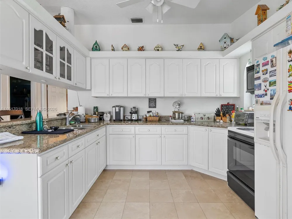 5901 SW 160th Ave Southwest Ranches, FL 33331