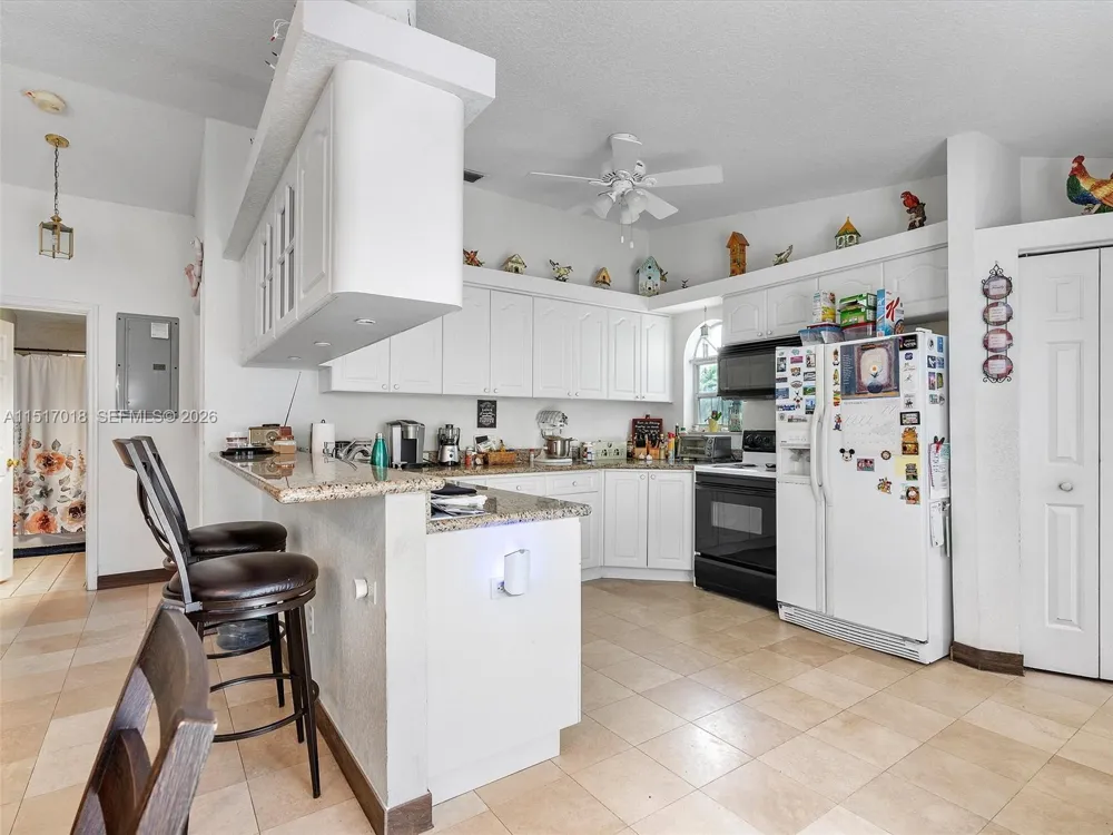 5901 SW 160th Ave Southwest Ranches, FL 33331