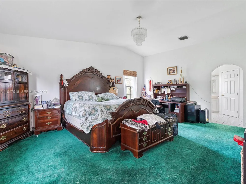 5901 SW 160th Ave Southwest Ranches, FL 33331
