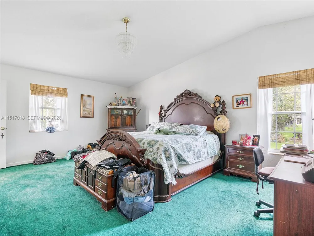 5901 SW 160th Ave Southwest Ranches, FL 33331