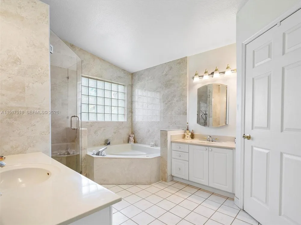 5901 SW 160th Ave Southwest Ranches, FL 33331
