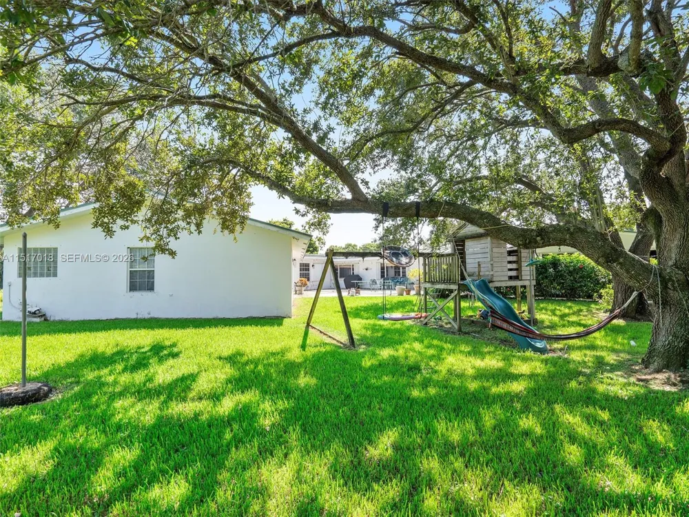 5901 SW 160th Ave Southwest Ranches, FL 33331