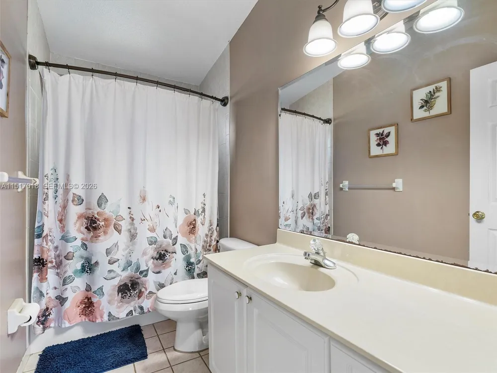 5901 SW 160th Ave Southwest Ranches, FL 33331