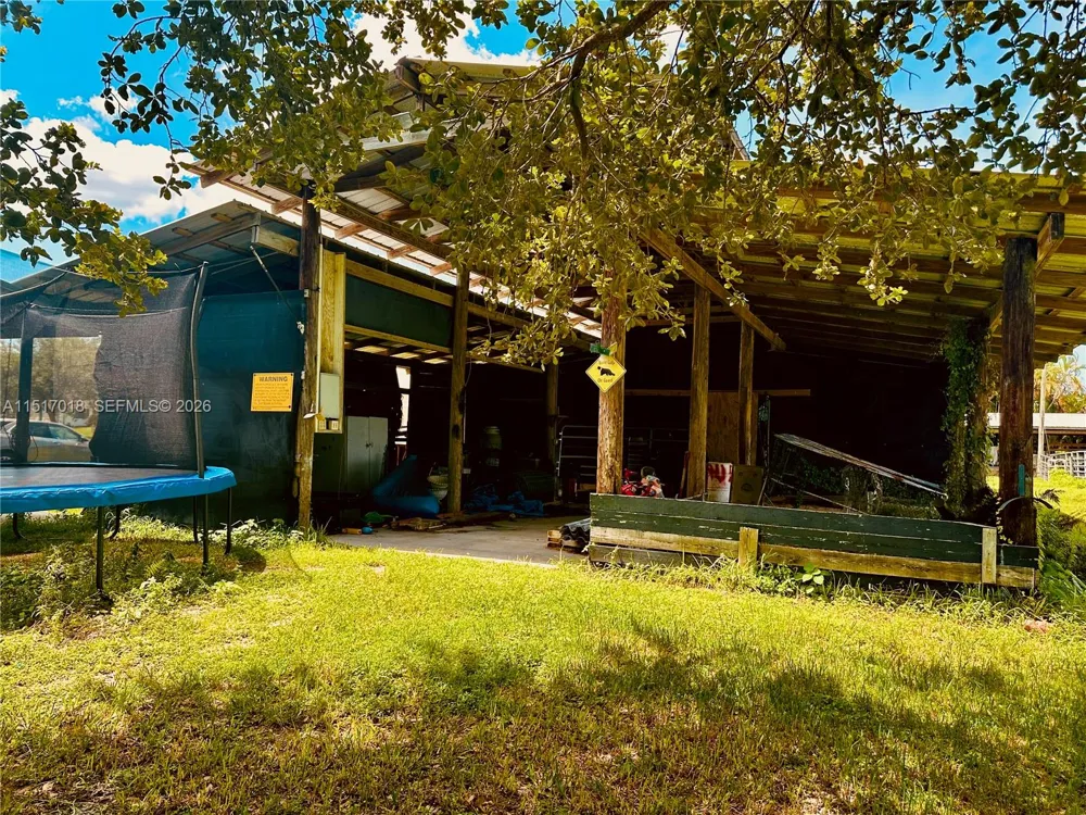 5901 SW 160th Ave Southwest Ranches, FL 33331