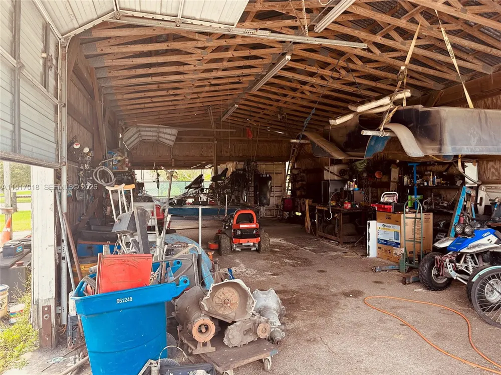 5901 SW 160th Ave Southwest Ranches, FL 33331