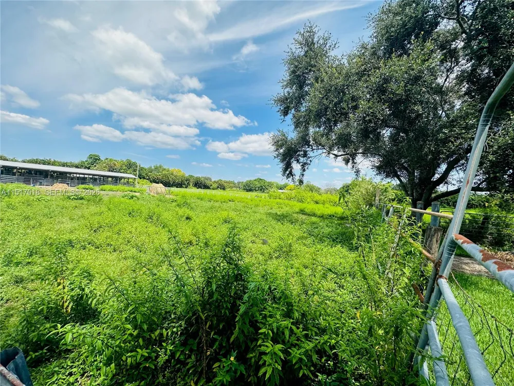5901 SW 160th Ave Southwest Ranches, FL 33331