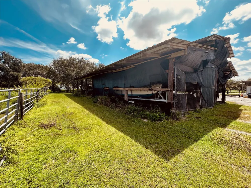 5901 SW 160th Ave Southwest Ranches, FL 33331