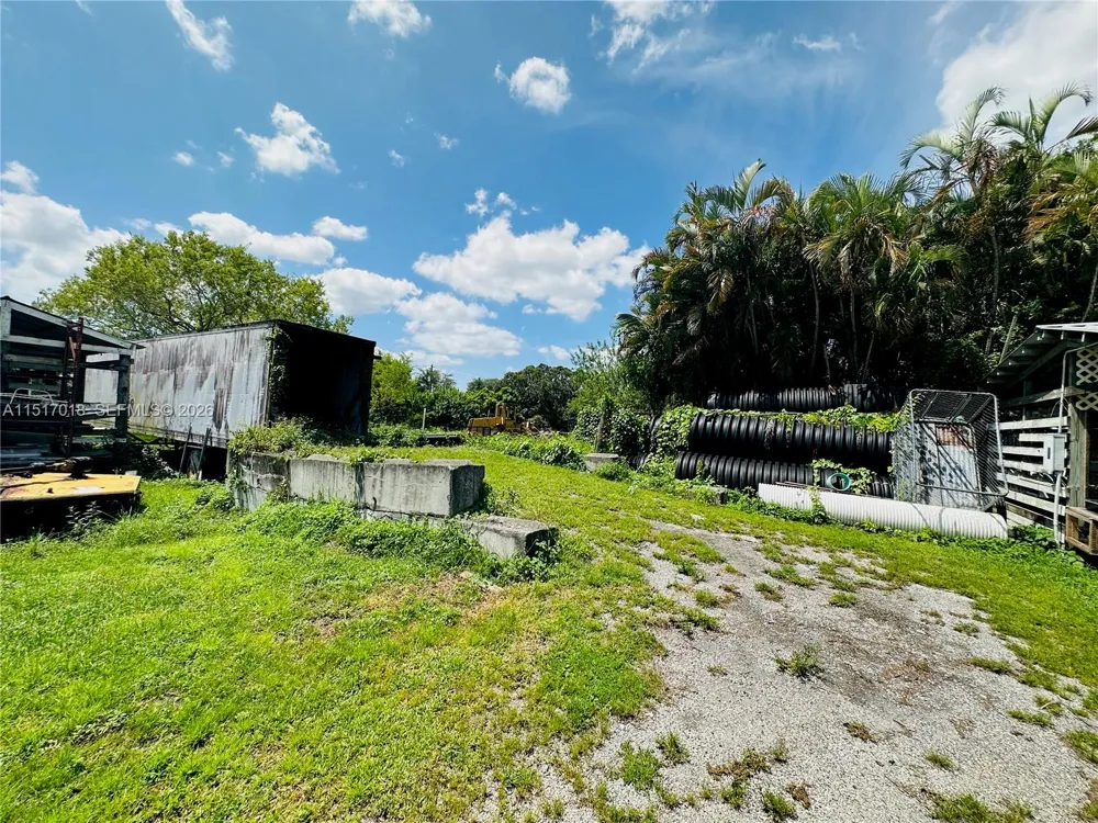 5901 SW 160th Ave Southwest Ranches, FL 33331
