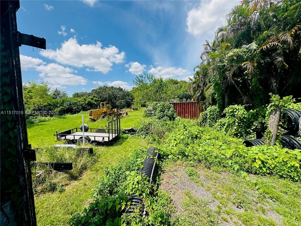 5901 SW 160th Ave Southwest Ranches, FL 33331