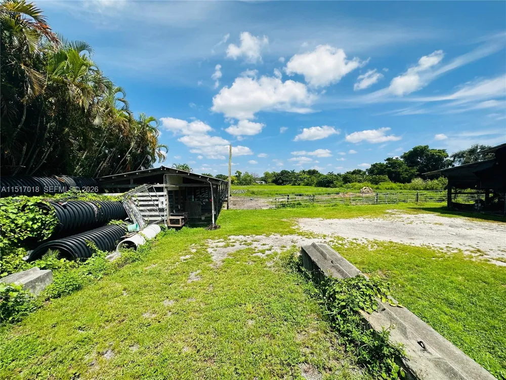 5901 SW 160th Ave Southwest Ranches, FL 33331