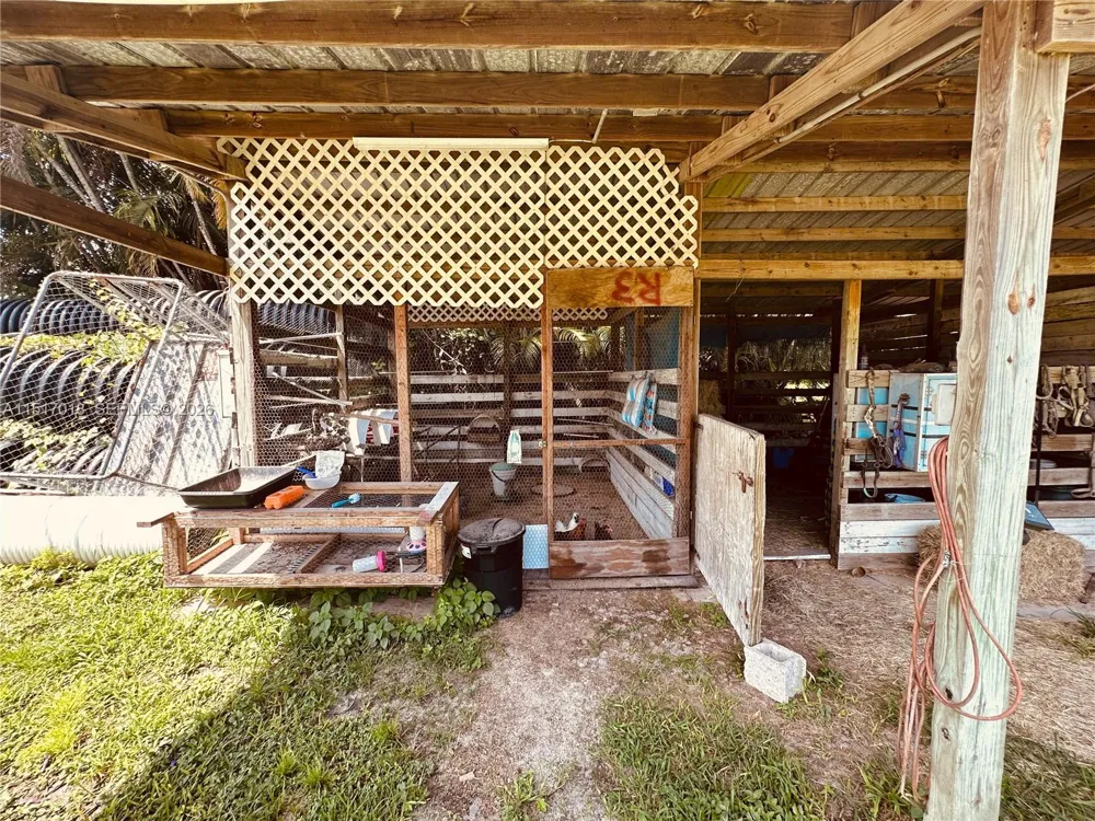 5901 SW 160th Ave Southwest Ranches, FL 33331