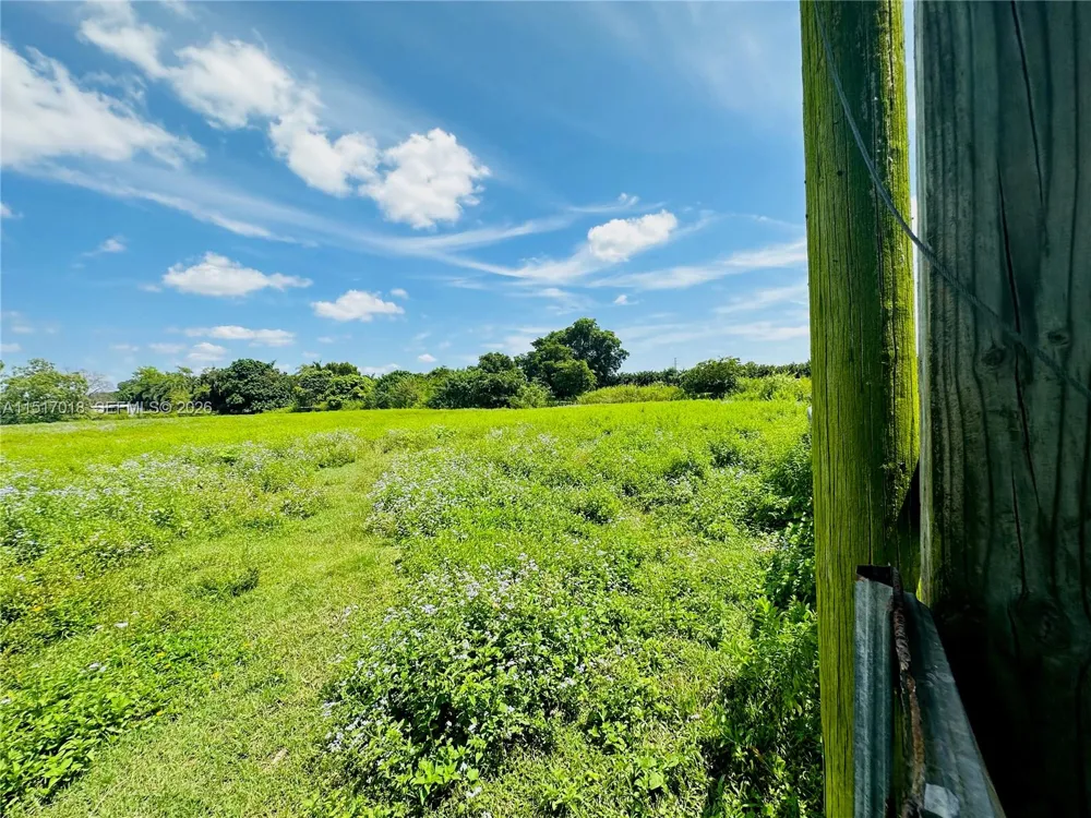 5901 SW 160th Ave Southwest Ranches, FL 33331