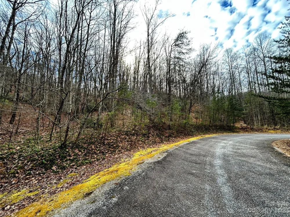 Lot 7 Azalea Way Saluda, NC 28773